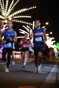 BIB: 40094, 43085
                            <button type="button" onclick="openModal(20260255)" class="btn btn-primary btn-sm float-right btn-popup" data-toggle="modal" data-target=".modal-high-quality">
                        <i class="fas fa-shopping-cart"></i> Add to Cart
                    </button>
                                            <button type="button" onclick="isThisMe(20260255, true)" class="btn btn-success btn-sm float-right btn-popup btn-isme hidden" data-toggle="tooltip" data-placement="bottom" title="นี่คือรูปของคุณใช่ไหม คลิกที่นี่เพื่อเอาเข้าอัลบั้ม">
                        <i class="fas fa-plus"></i> Add to album
                    </button>
                    <button type="button" onclick="isThisMe(20260255, false)" class="btn btn-warning btn-sm float-right btn-popup btn-isnotme hidden">
                        <i class="fas fa-ban"></i> Remove from album
                    </button>